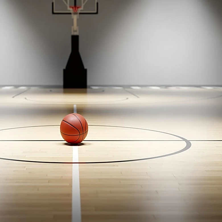 WNBA Expands Regular Season to 50 Games Starting in 2027