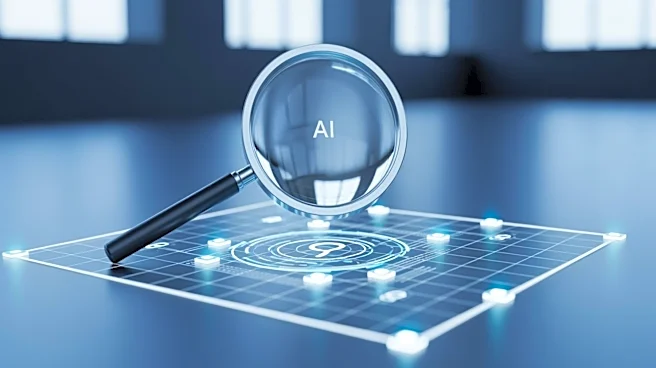 Adobe Introduces Brand Visibility Tool for AI Search Optimization