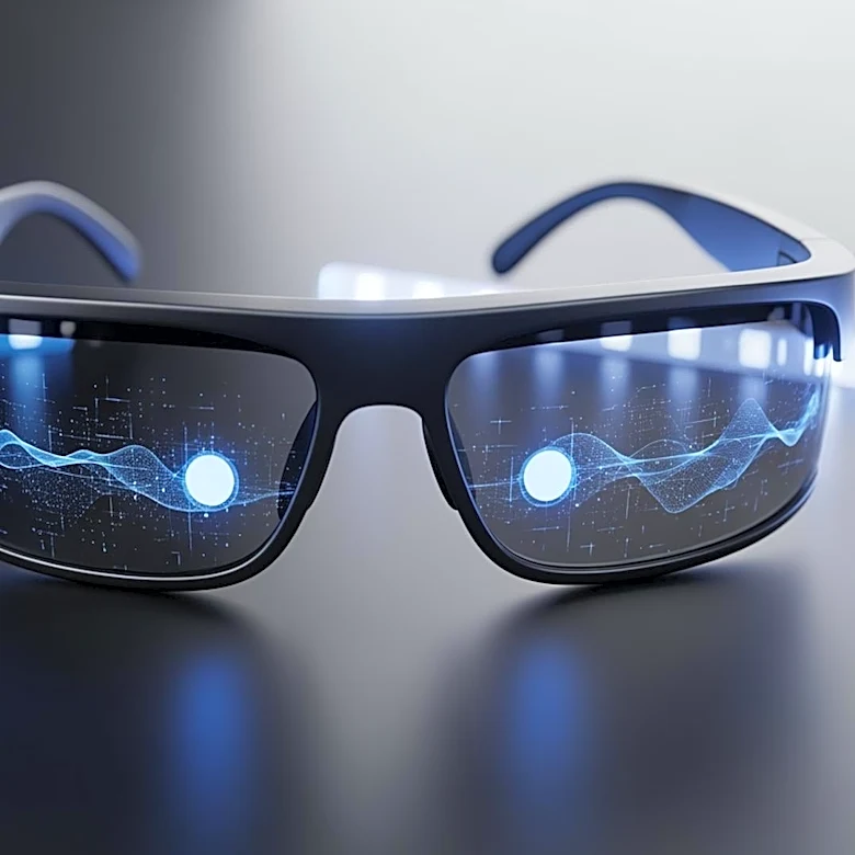 Snap Unveils New Specs AR Glasses with $2,195 Price Tag, Targeting Tech Enthusiasts