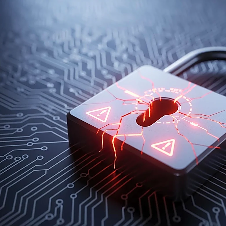 Fortinet Vulnerabilities Exploited, Raising Concerns for Enterprise Security