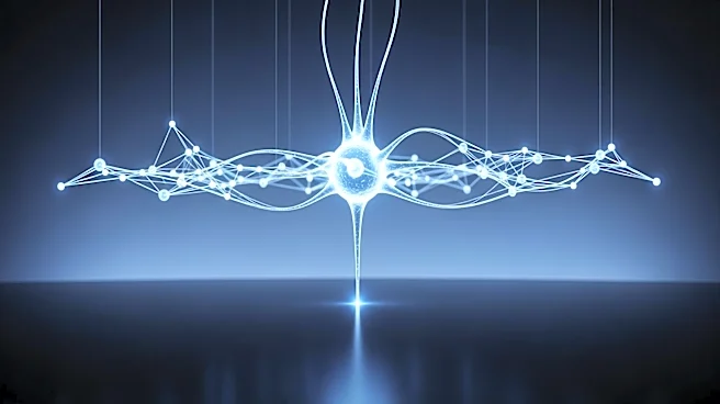 Pramaana Labs Secures $27 Million to Enhance AI Accuracy in Critical Sectors