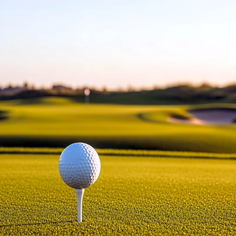 2026 U.S. Open Predictions: Golf Model Forecasts Surprises at Shinnecock Hills
