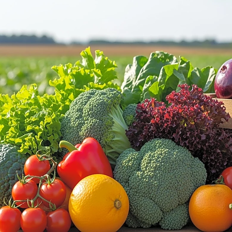 Northeast Ohio Agriculture Innovation Center Supports Farmers in Expanding Value-Added Businesses