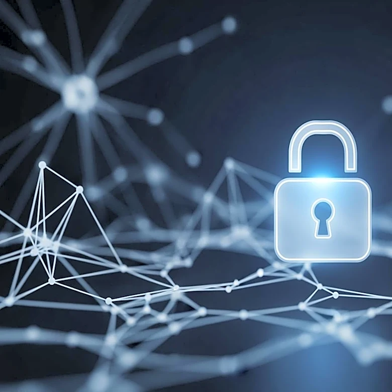 Aembit Enhances Security for AI Agents with Microsoft Copilot Studio Integration