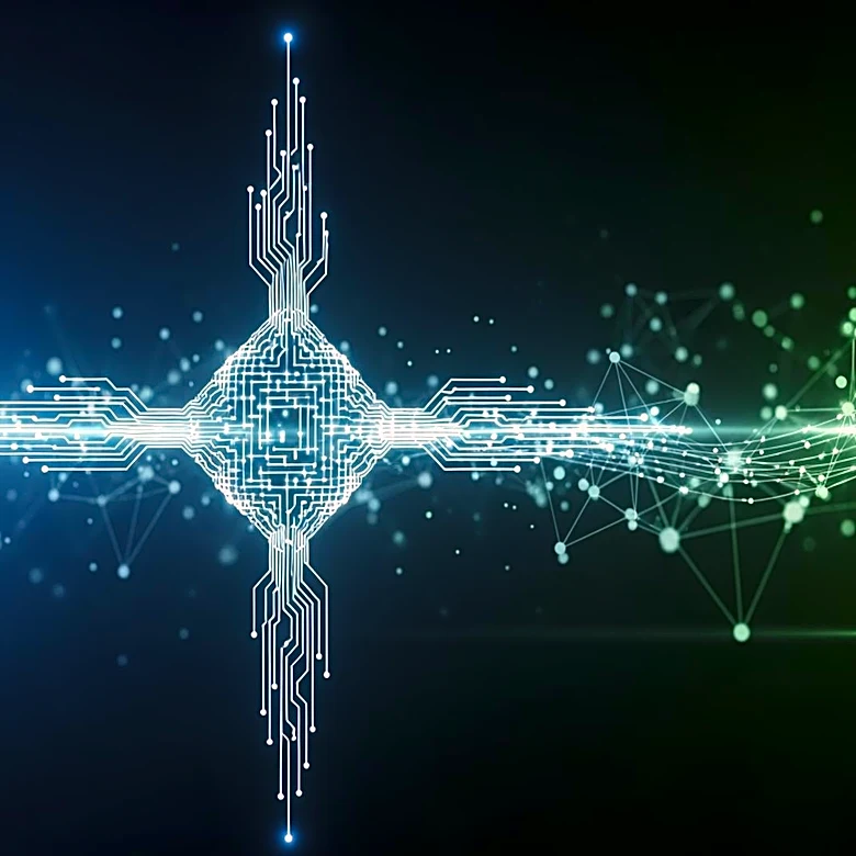 HPE Expands Self-Driving Networks to Enhance AI Infrastructure