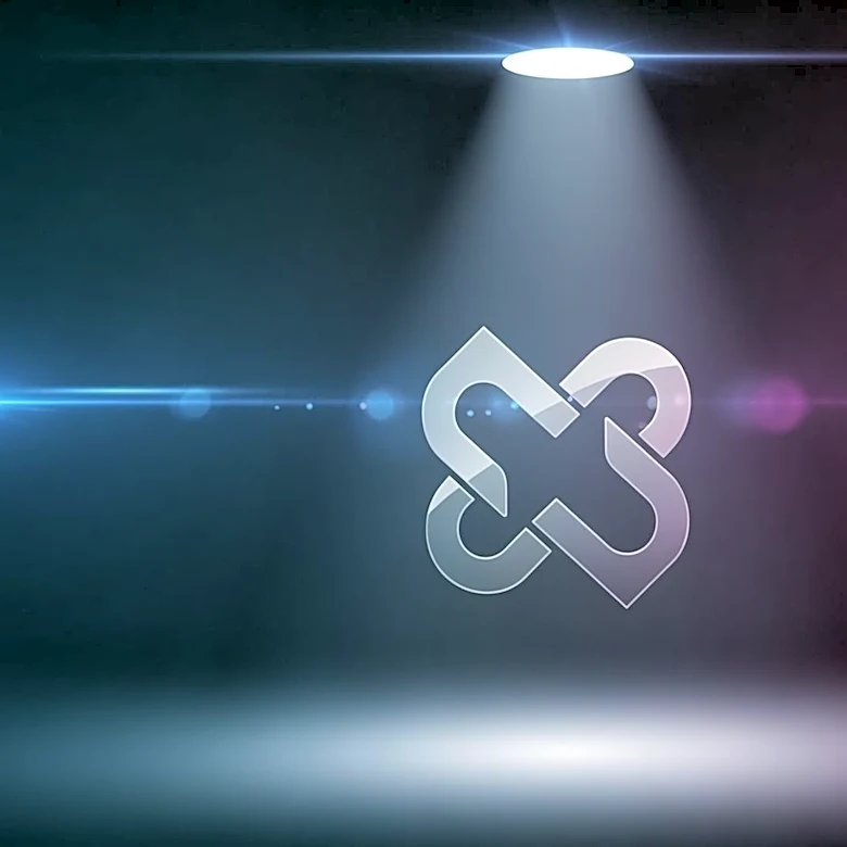 Adobe President Anil Chakravarthy Announces Launch of Adobe Brand Visibility