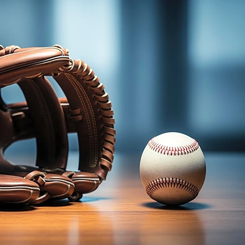 Minnesota Twins' Byron Buxton Faces Trade Speculation Amid No-Trade Clause