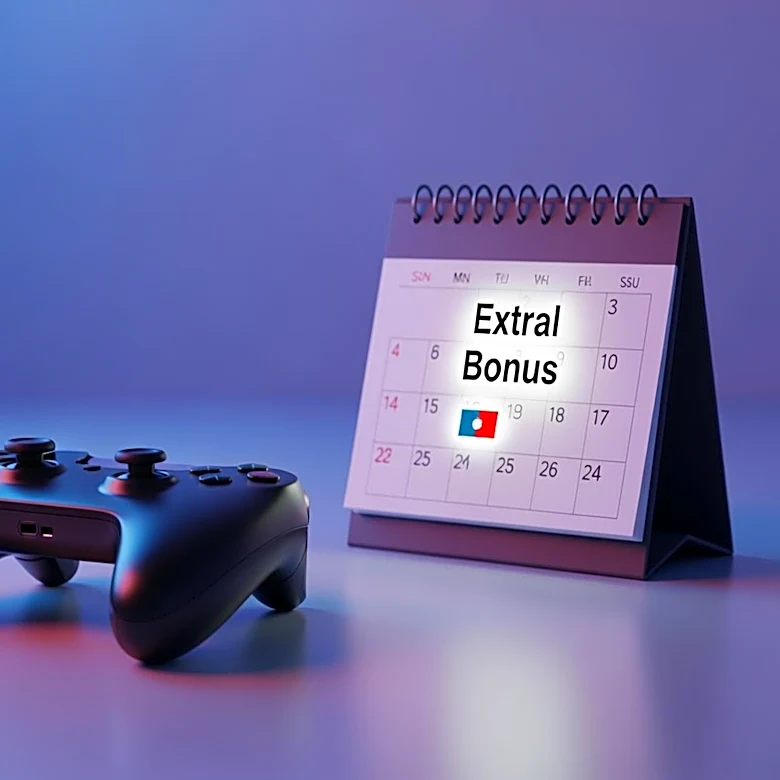 Nintendo Offers Free Bonus Month for Switch Online + Expansion Pack Members