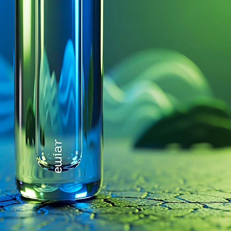 StayLyte Expands Hydration Platform to Enhance Workforce Readiness at Natural Disasters Expo USA 2026