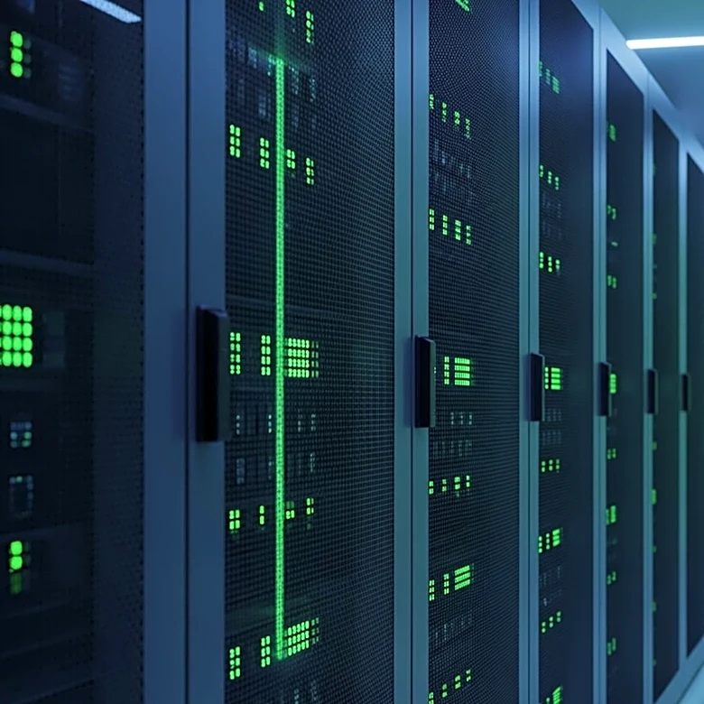 Comcast Surpasses Network Energy Efficiency Goals Ahead of Schedule