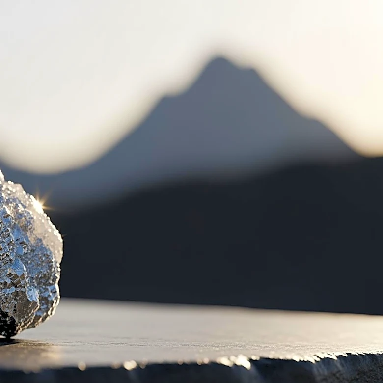 Lundin Mining's Vicuña Project Gains Argentina's Investment Approval