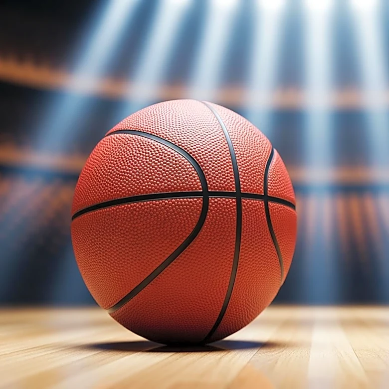 2026 NBA Finals: Knicks vs. Spurs Becomes Most-Watched Series Since 1998