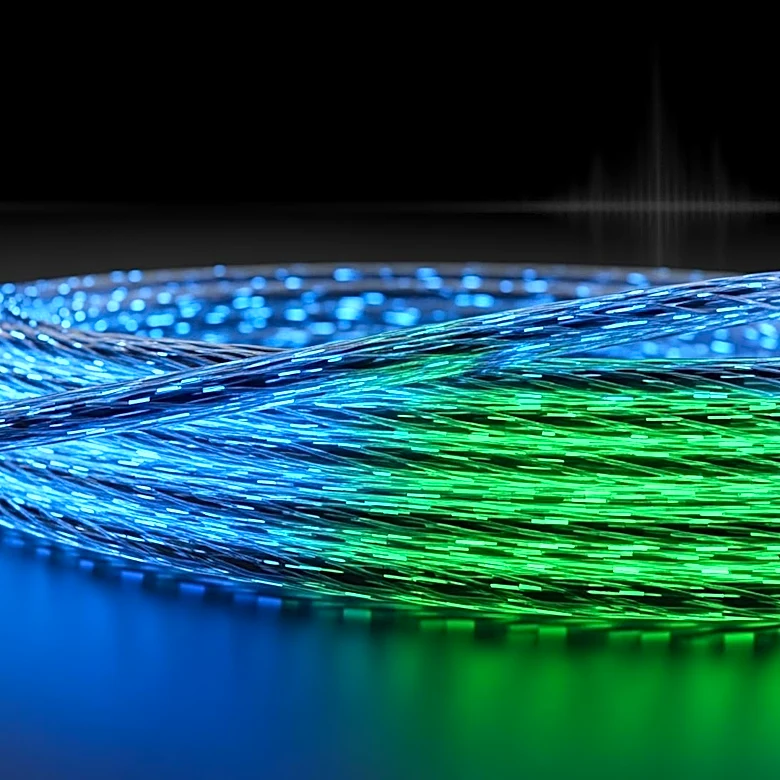 Harmonic Inc. Sells Video Business to MediaKind for $145 Million, Shifts Focus to Broadband