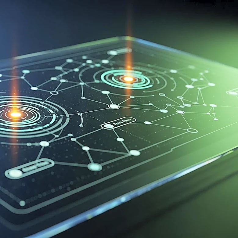 Equiniti Launches Real-Time Analytics for Share Ownership Visibility