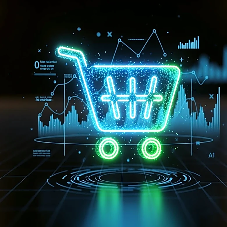 Peec AI Launches AI Shopping Analytics to Enhance E-commerce Visibility