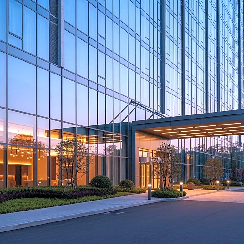 Sonesta International Opens Renovated Hotel in Longview, Texas, Enhancing Regional Hospitality Options
