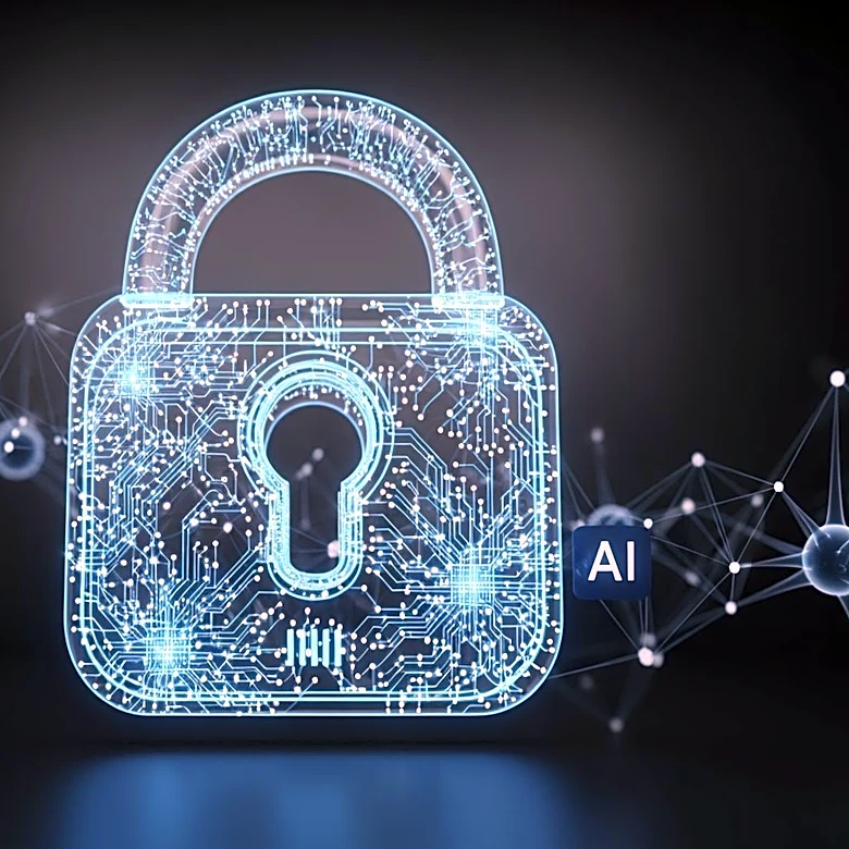 AI and Quantum Computing Drive New Cybersecurity Frameworks for Resilience