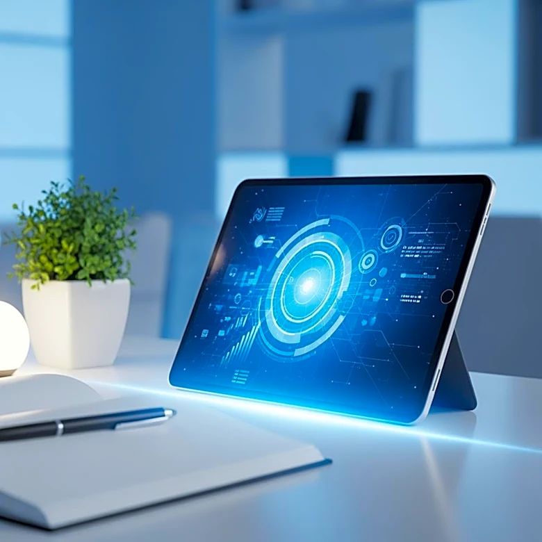 AI Enhances Tax Firms' Advisory Services by Focusing on Client Needs