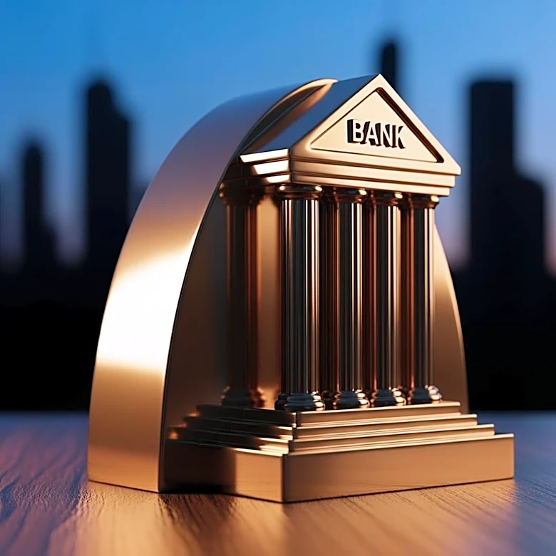 First Horizon Bank Honored in CityBusiness Reader Rankings for Excellence in Small Business Banking