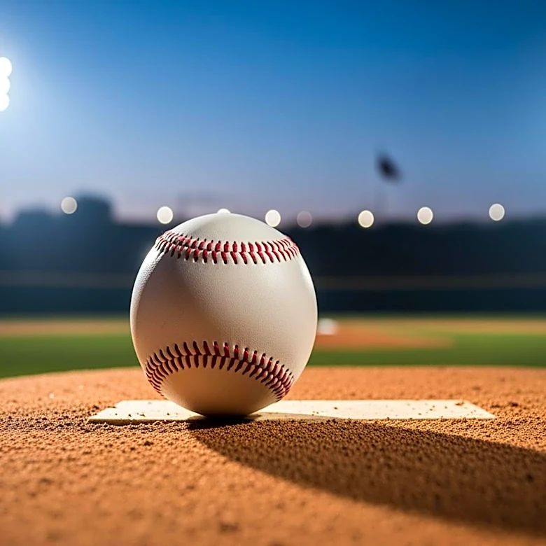 Andre Pallante Leads Cardinals to Victory Over Padres with Strong Pitching Performance