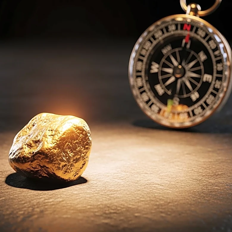 Rokeby Resources Appoints New Leadership Amid Gold Project Acquisition