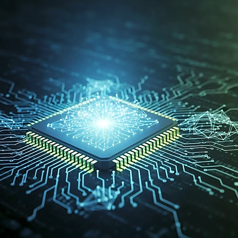 Nvidia CEO Advocates for New Social Norms in AI Usage Amidst Rapid Technological Advancements