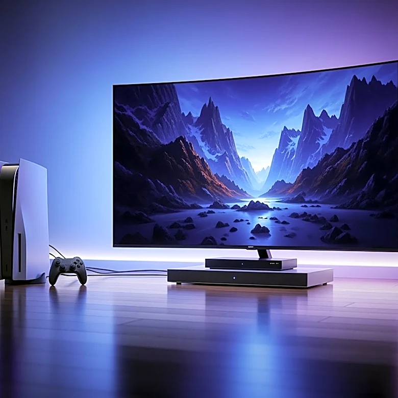IGN Live 2026 Showcases Top Home Tech and Gaming Deals from Best Buy
