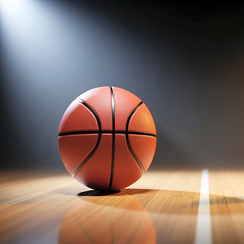 Knicks Owner James Dolan's Celibacy Joke Sparks Reactions Ahead of NBA Championship