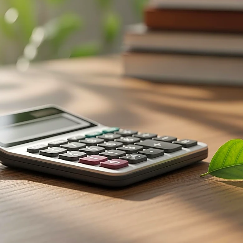 Green Book Alliance Introduces Carbon Calculator for Publishing Industry