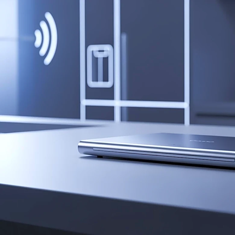 Jackery Introduces Ultra-Thin FridgeGuard Power Station for Home Appliances