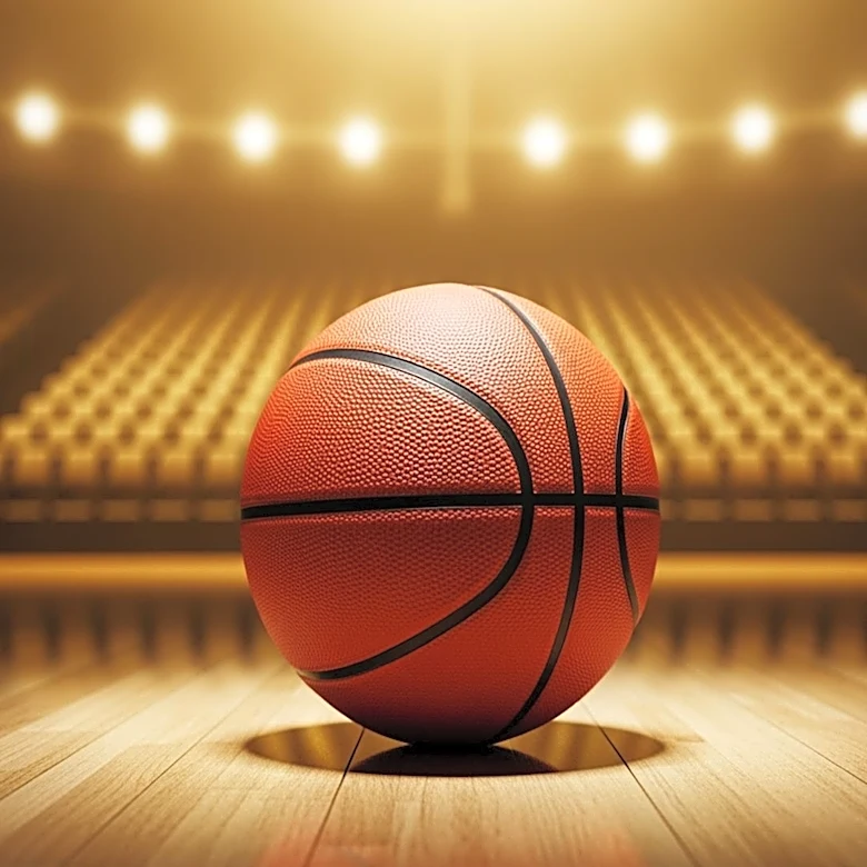 New York Knicks' NBA Finals Victory Draws Record Viewership Since 1998