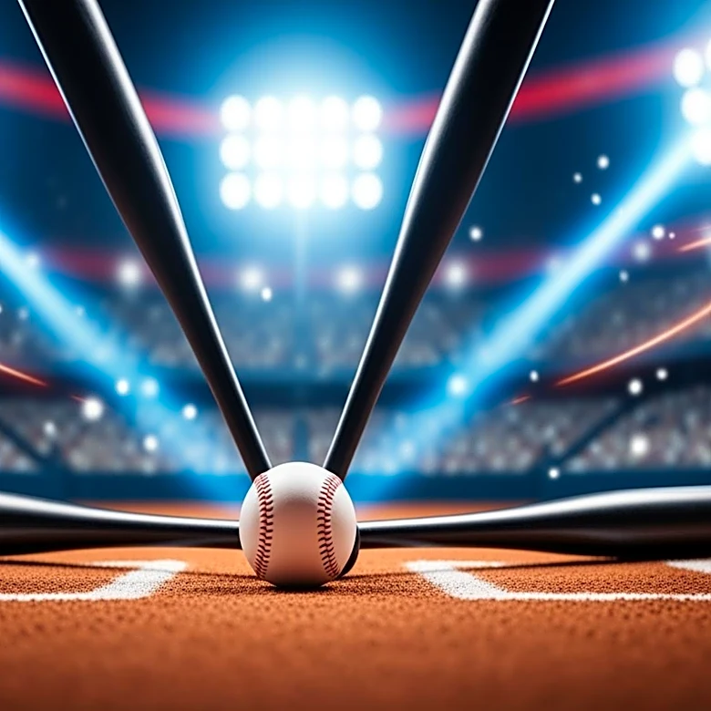 AUSL Stars Collaborate with MLB Legends in MLBx All-Star 3-on-3 Event