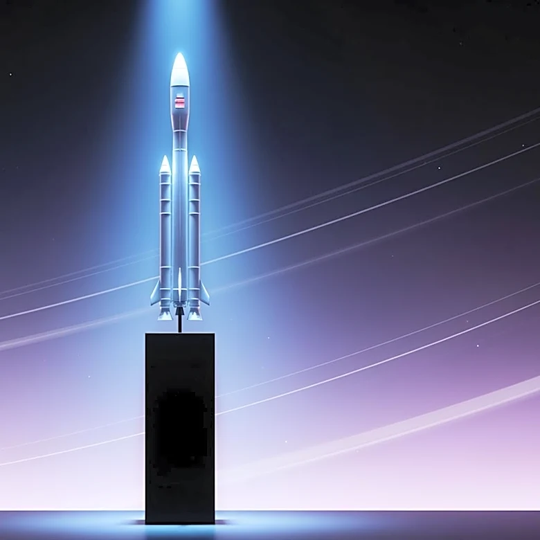 Elon Musk Becomes World's First Trillionaire Following SpaceX IPO, Sparking Wealth Concentration Debate
