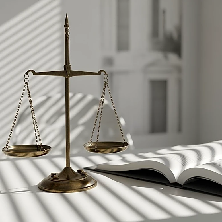SBA Proposes Overhaul of 8(a) Program’s Social Disadvantage Standard Following Court Ruling