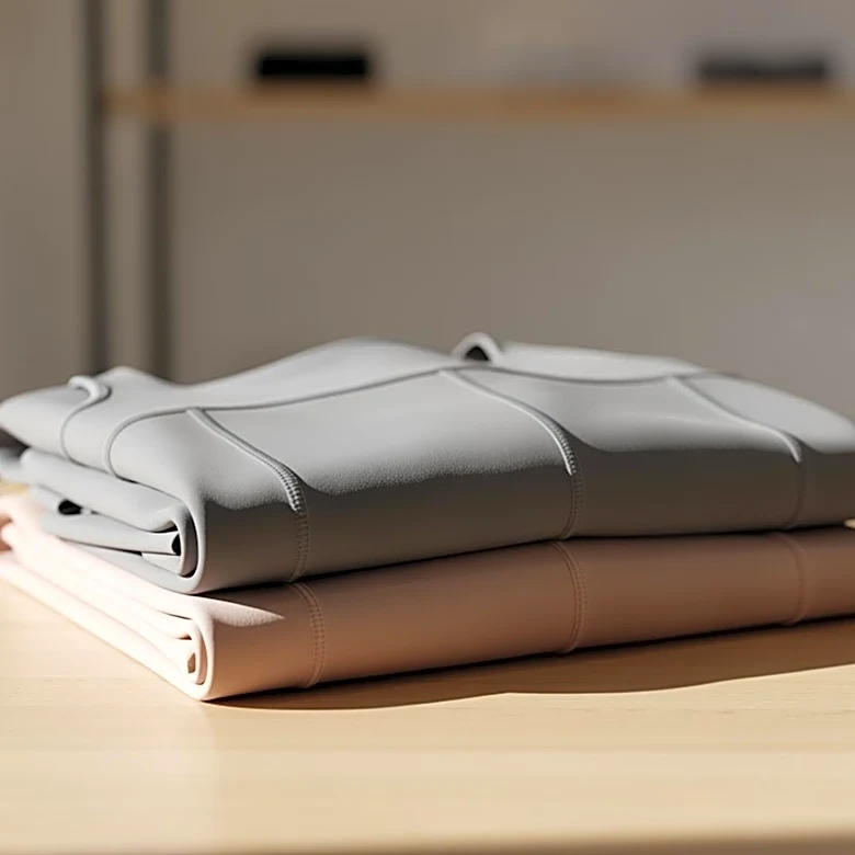 Tully Lou Activewear Brand Pauses Operations Amid Financial Pressures