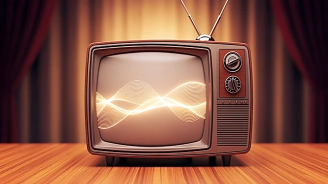Emmys Introduce Legacy Award to Honor Classic TV Shows