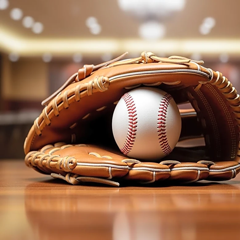 Atlanta Braves Consider Trade for Byron Buxton Amid Minnesota Twins' Struggles