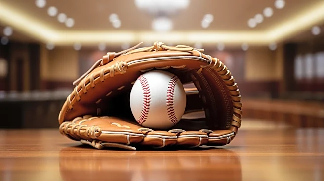 Atlanta Braves Consider Trade for Byron Buxton Amid Minnesota Twins' Struggles