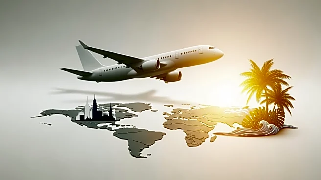 JetBlue Airways to Reduce Operations at Newark and LaGuardia, Expanding in Florida