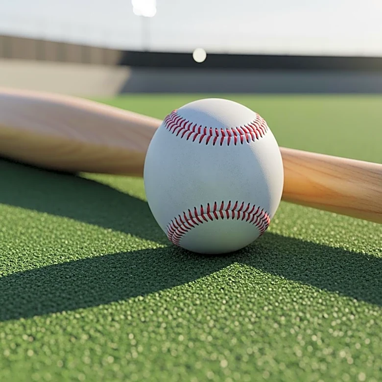 St. Louis Cardinals Secure Victory Over San Diego Padres with Andre Pallante's Strong Performance