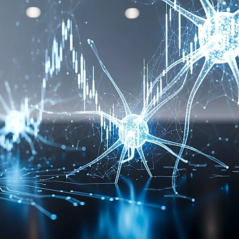 AI Researcher Gary Marcus Warns of Potential Risks for Tech Stocks Linked to OpenAI