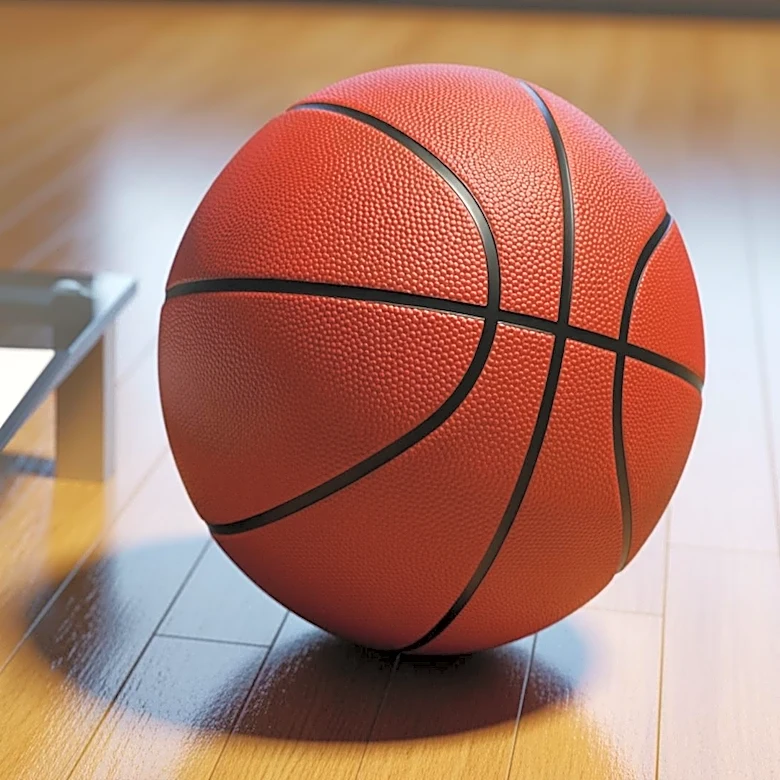Utah Jazz's Contract Offer to Walker Kessler Rejected, Seeks Higher Pay