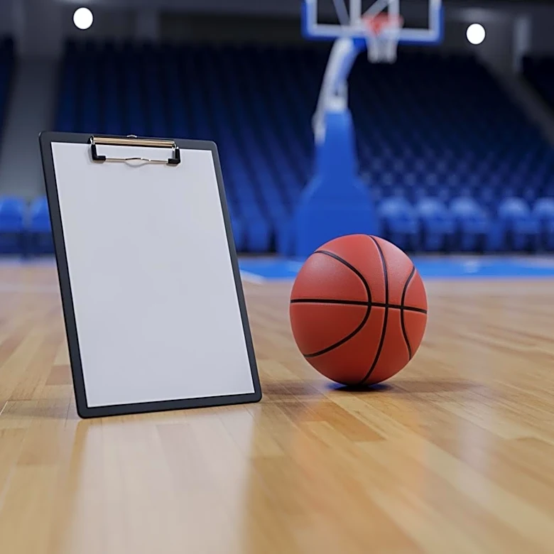 Dallas Mavericks Continue Coaching Search After Missing Sean Sweeney