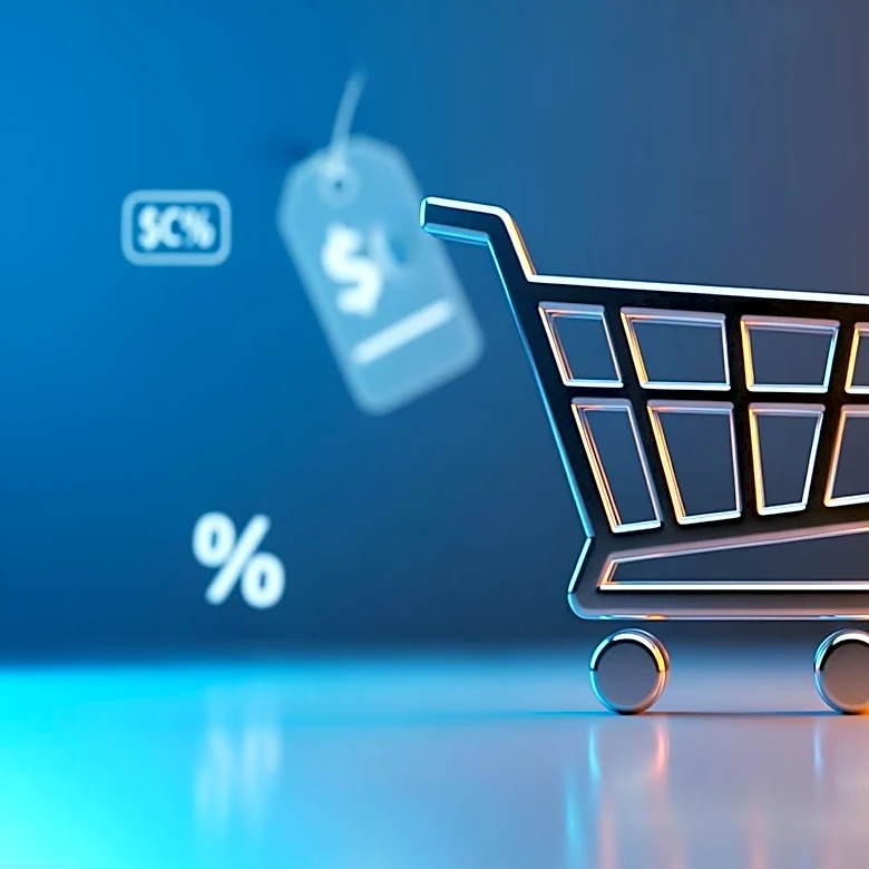 Amazon Prime Day 2026: Key Deals and What to Avoid for Maximum Savings