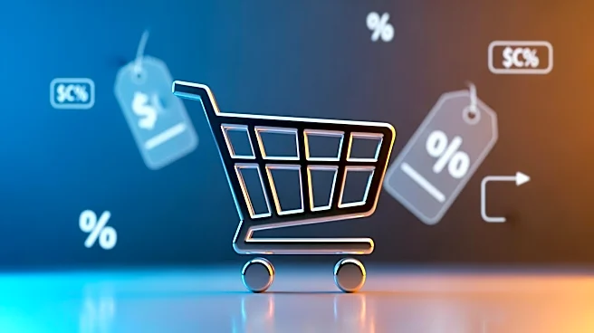 Amazon Prime Day 2026: Key Deals and What to Avoid for Maximum Savings
