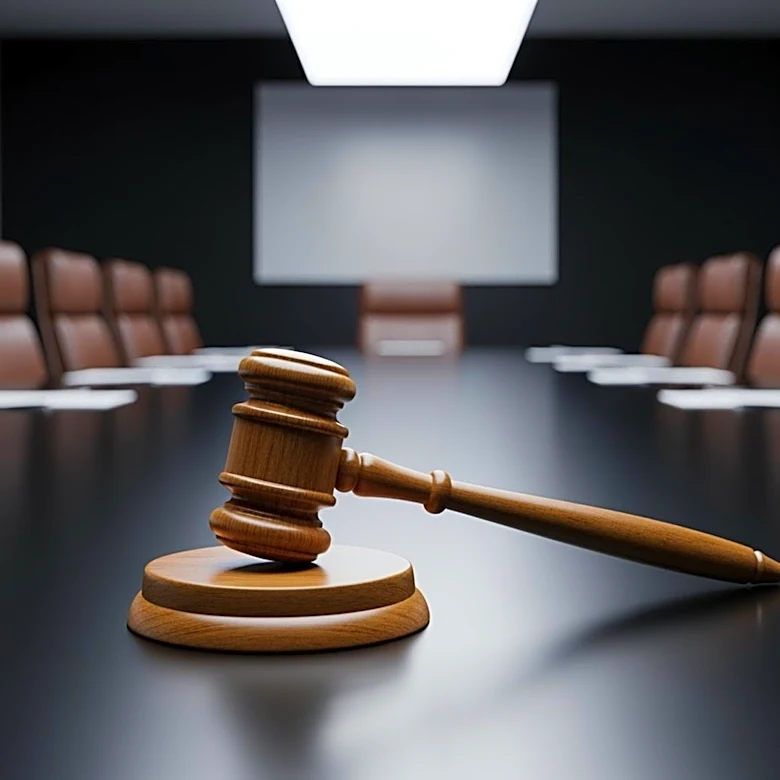 Chris Winfrey Elected as Chairman of NCTA Board