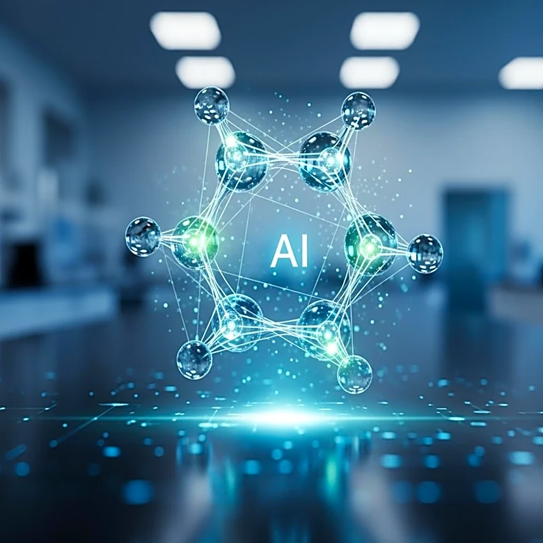 Veeva Systems Introduces Evidence-Led AI for Pharmaceutical Industry
