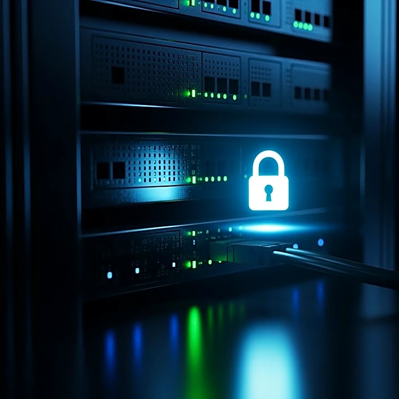Novo Nordisk Targeted by Cyberattack, Faces $25 Million Extortion Attempt