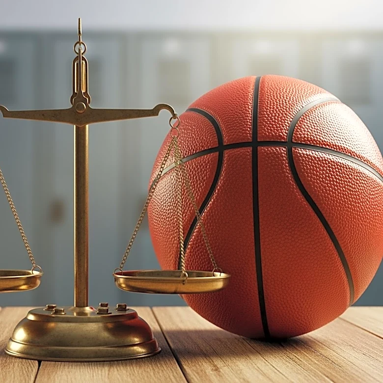Denver Nuggets Face Trade Challenges Due to Financial Constraints