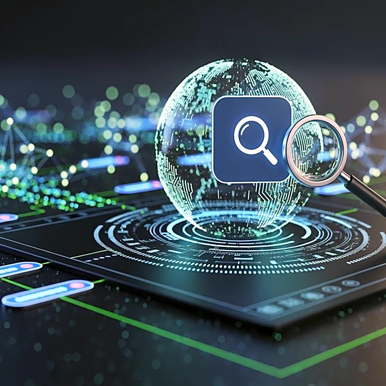 ONESOURCE Enhances Trade Compliance with AI-Powered Research Tool